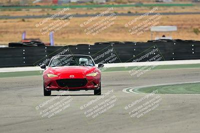 media/Sep-27-2025-Speed Ventures (Sat) [[6606706ef0]]/Purple group/Turn 6/